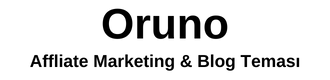 Boyama Sayfaları