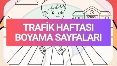 Trafik Haftası