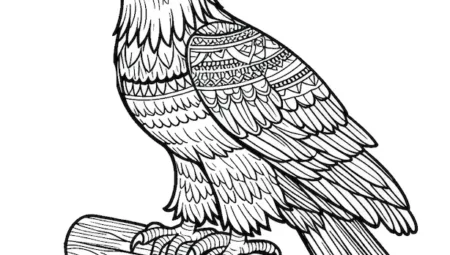 Kartal