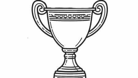 Kupa